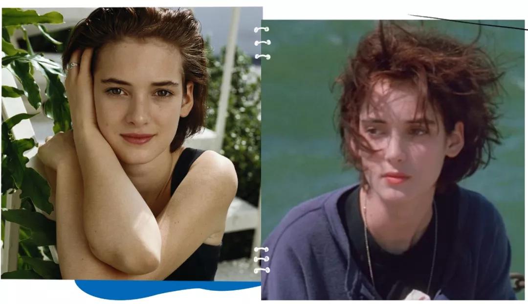 2020年最火发型蛋蛋卷,2020年最火发型钢夹烫