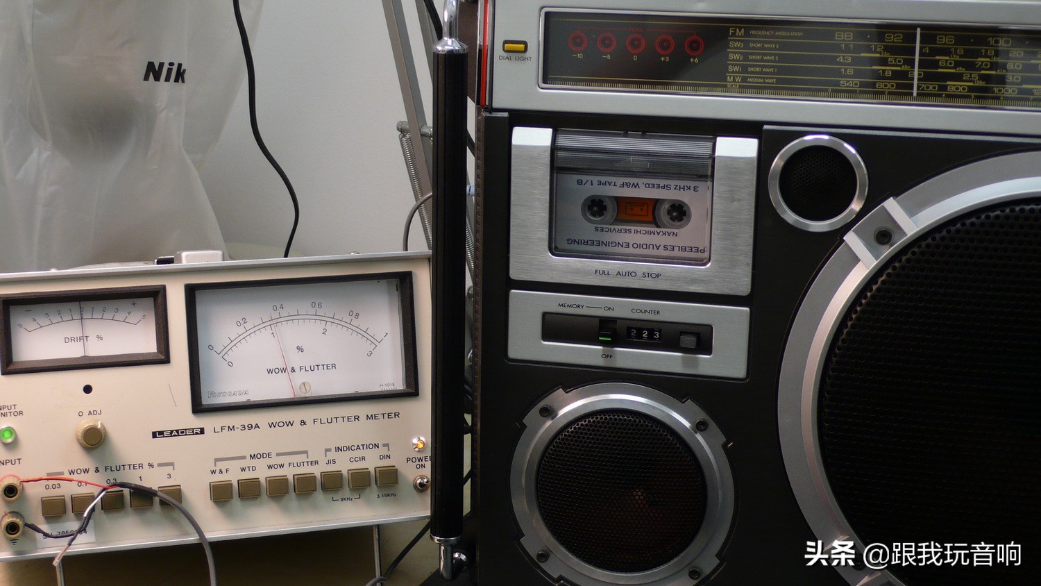 jvc70,jvc70录音机