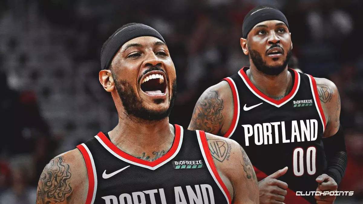 开拓者为何下跌,波特兰开拓者为啥总不被看好