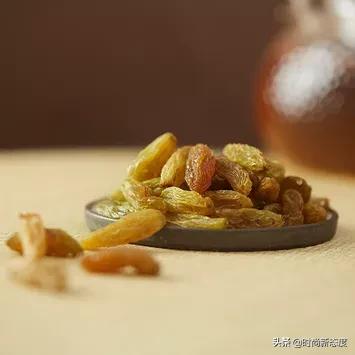 520第一次送女朋友什么礼物最用心,520送什么礼物给女友学生党