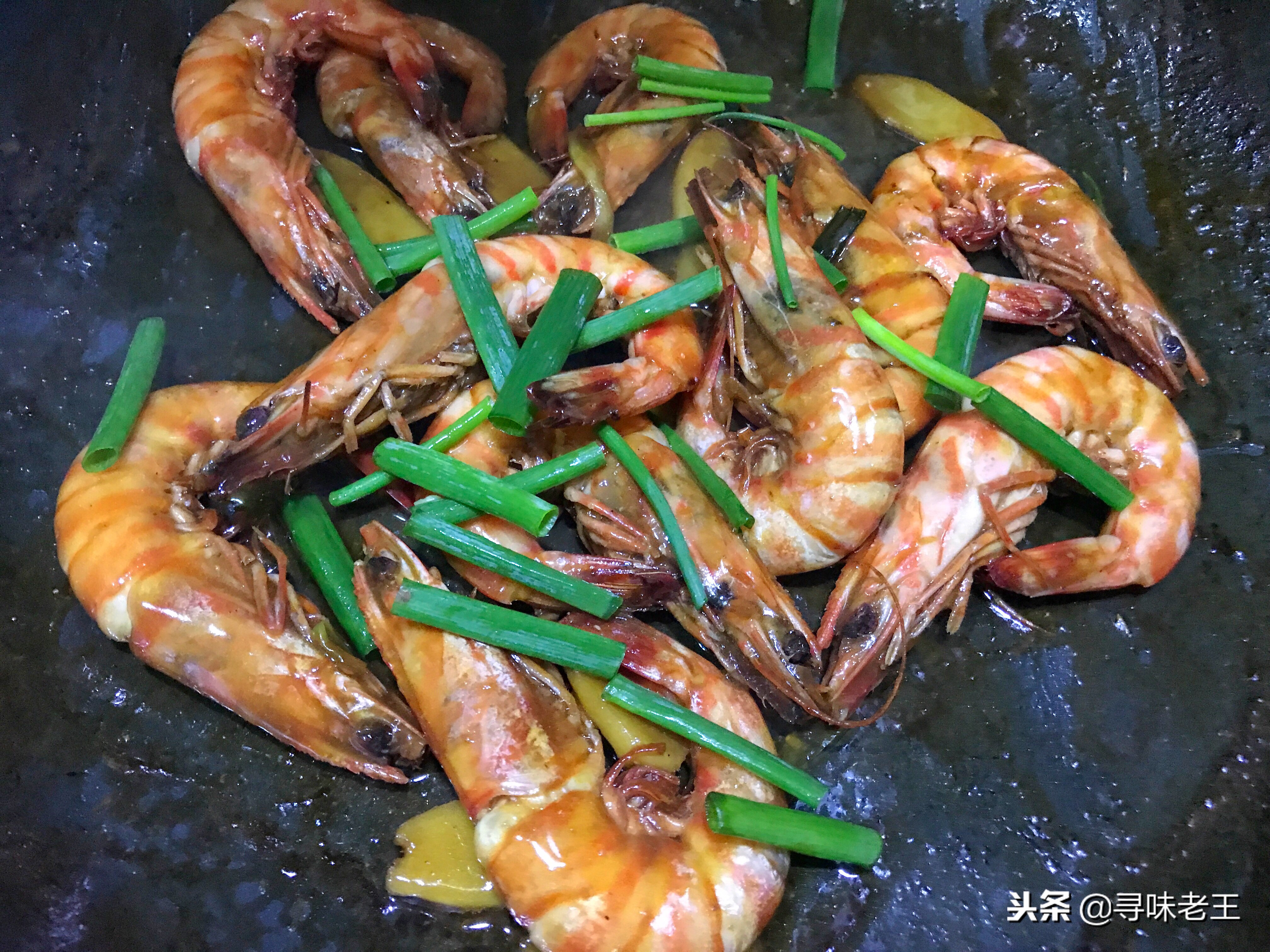 这菜老婆天天吵着要吃，鲜嫩美味特好吃，下手慢了都抢不到