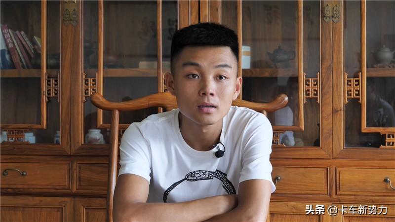 国产最耐用的重卡第一名,十大最耐用的重卡排名第一