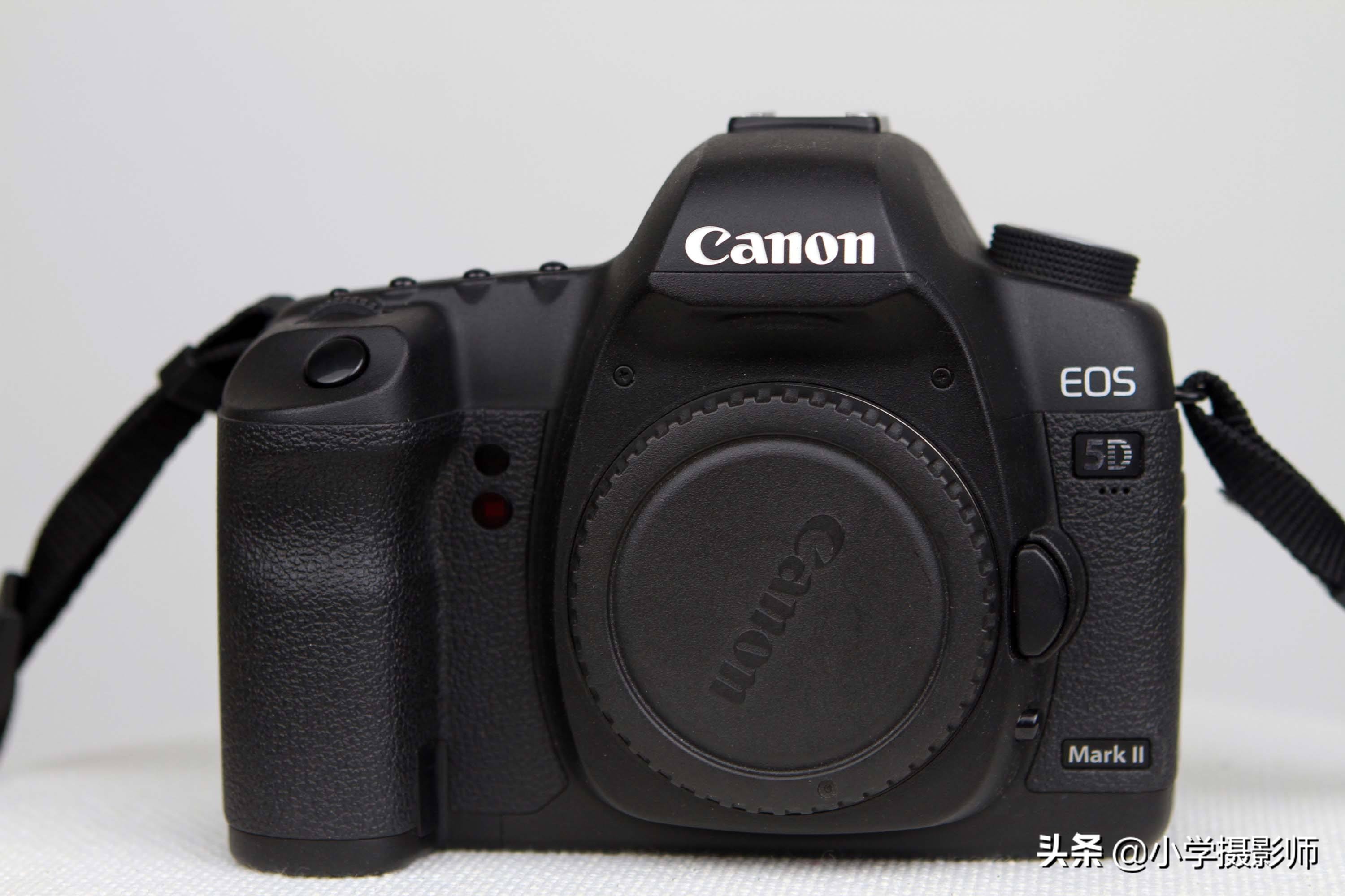 佳能全画幅相机推荐新手入门,摄影新手入门全画幅相机佳能