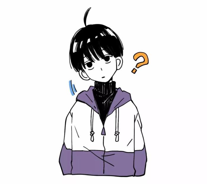 木瓜丰胸原理,木瓜水丰胸