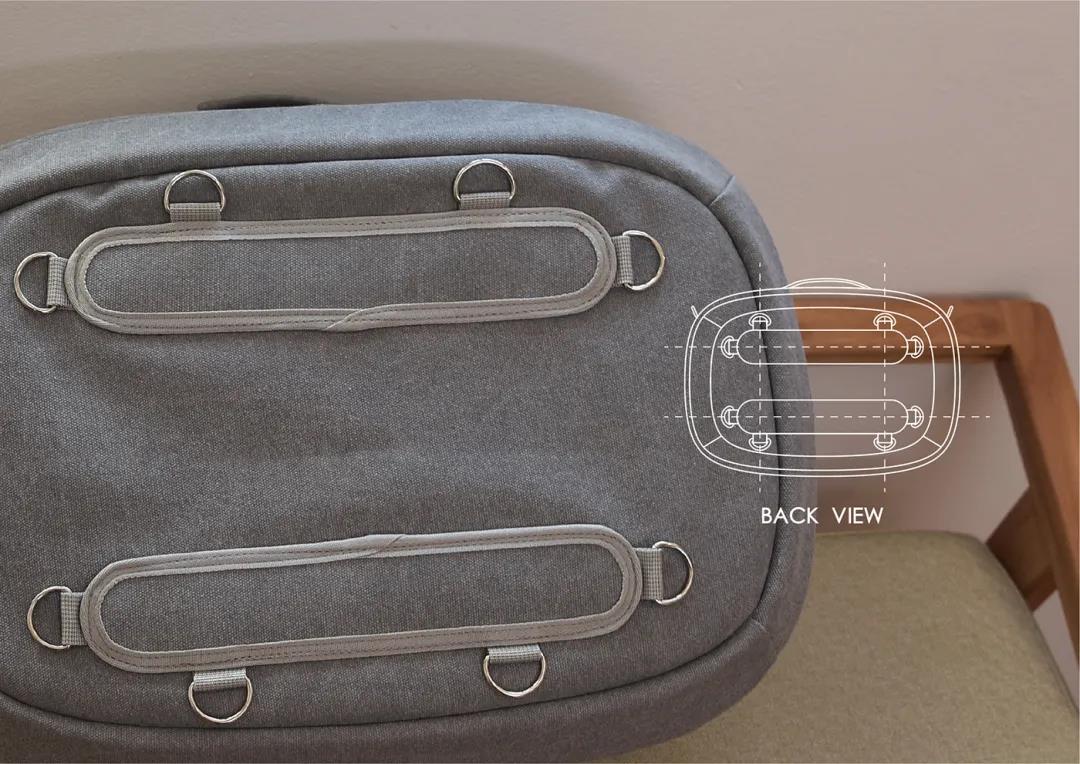 未来5年宠物智能产品,宠物产品logo设计