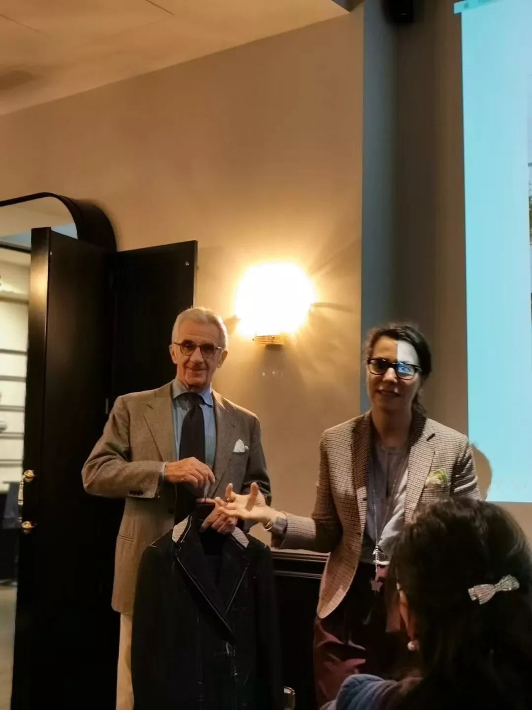 品牌的力量——解锁意大利的成长秘密