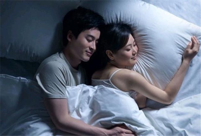 在外面和情人是如何相处的?三个人说出心里话