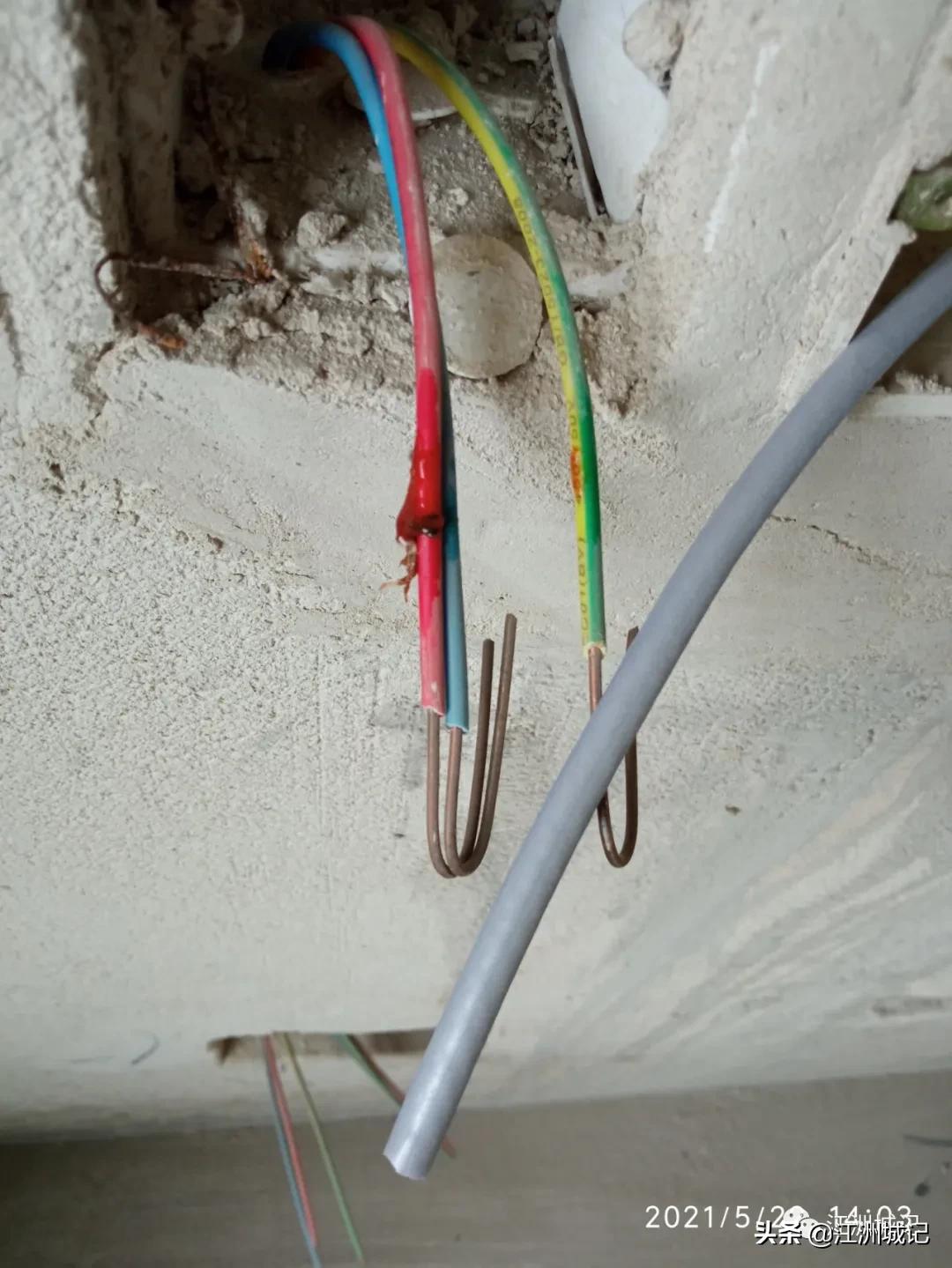 景瑞天赋滨江装修质量,景瑞天赋滨江封阳台