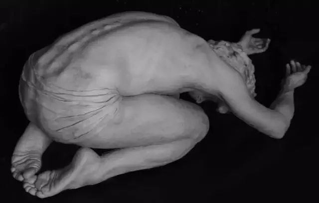 全球排名前三的美术学院到底有多牛!看完,瞬间让你感受到差距