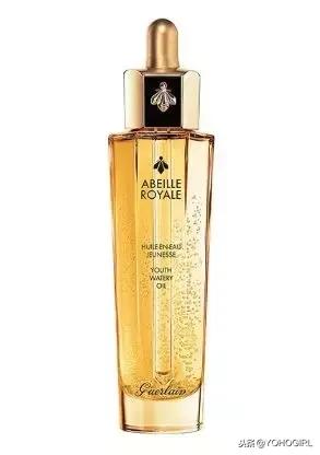 有哪些推荐的美妆产品好用,姐妹们有没有好用的美妆推荐啊