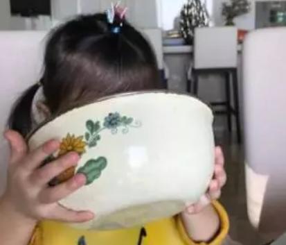 适合老年人去的敬老节,敬老节听听老人的心里话