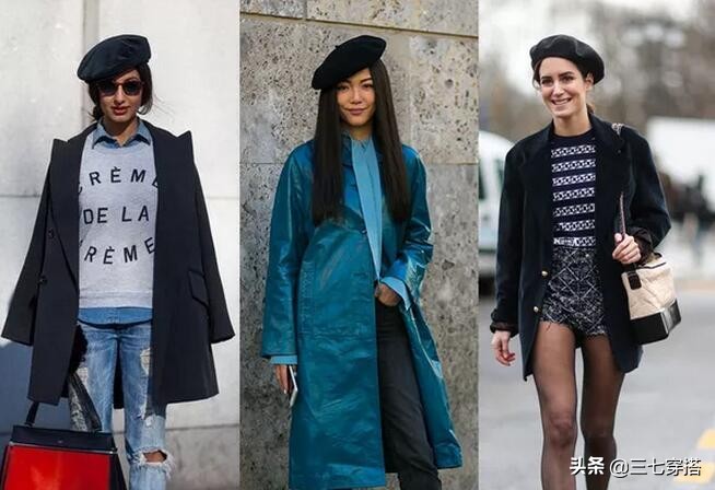 双层贝雷帽花样教程完整视频,花样贝雷帽的编织教程视频