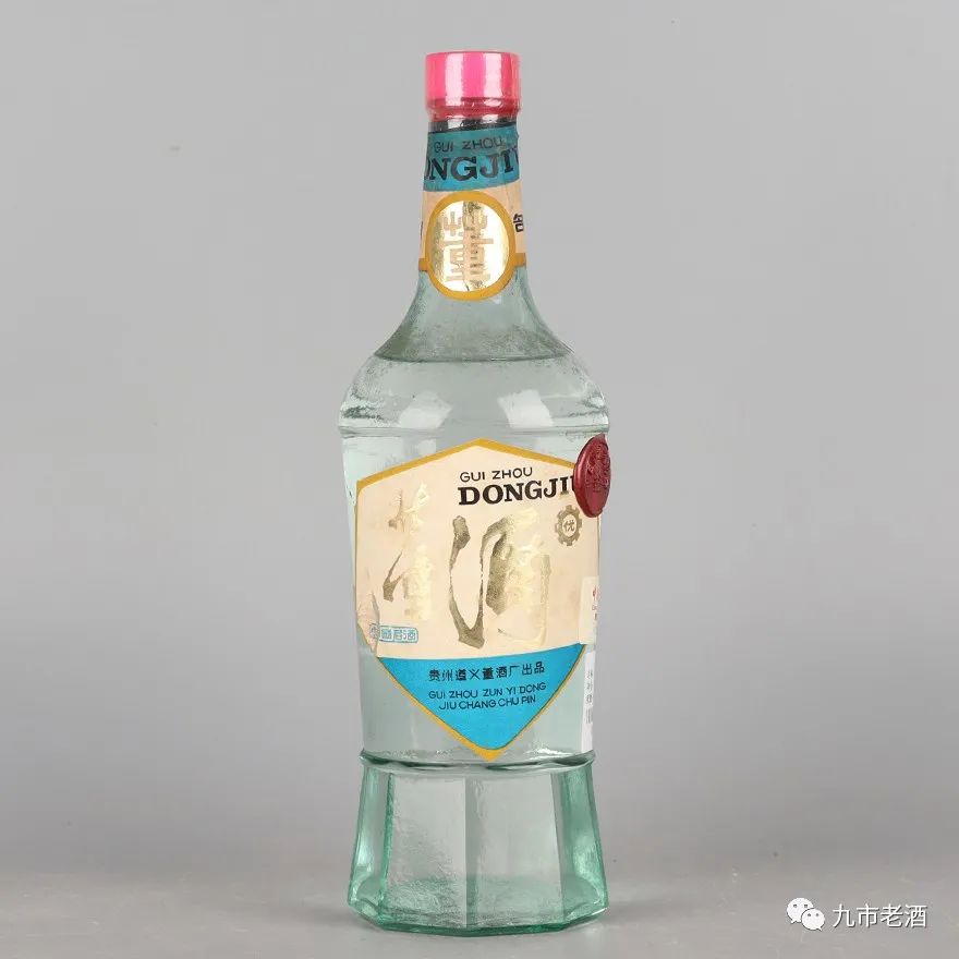 老董酒老酒,老酒董酒哪款性价比最高