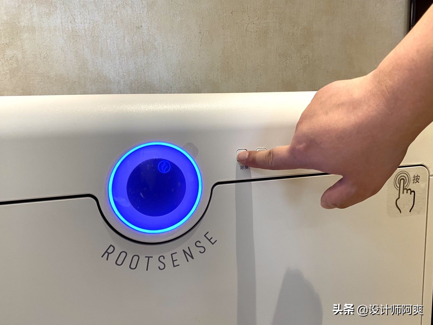 鞋柜除湿除臭机是不是智商税,鞋柜是不是智商税