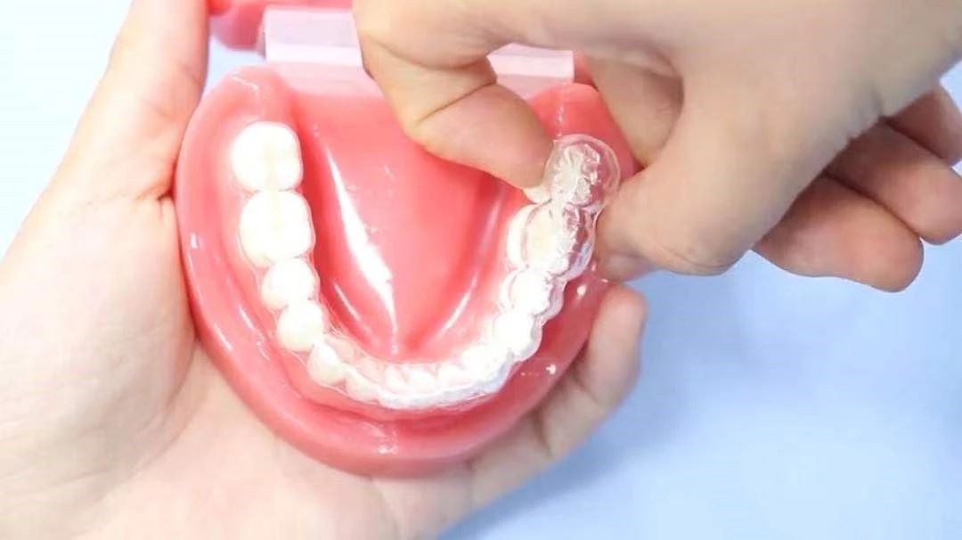 非常时期非常处理,非常时期全力守护