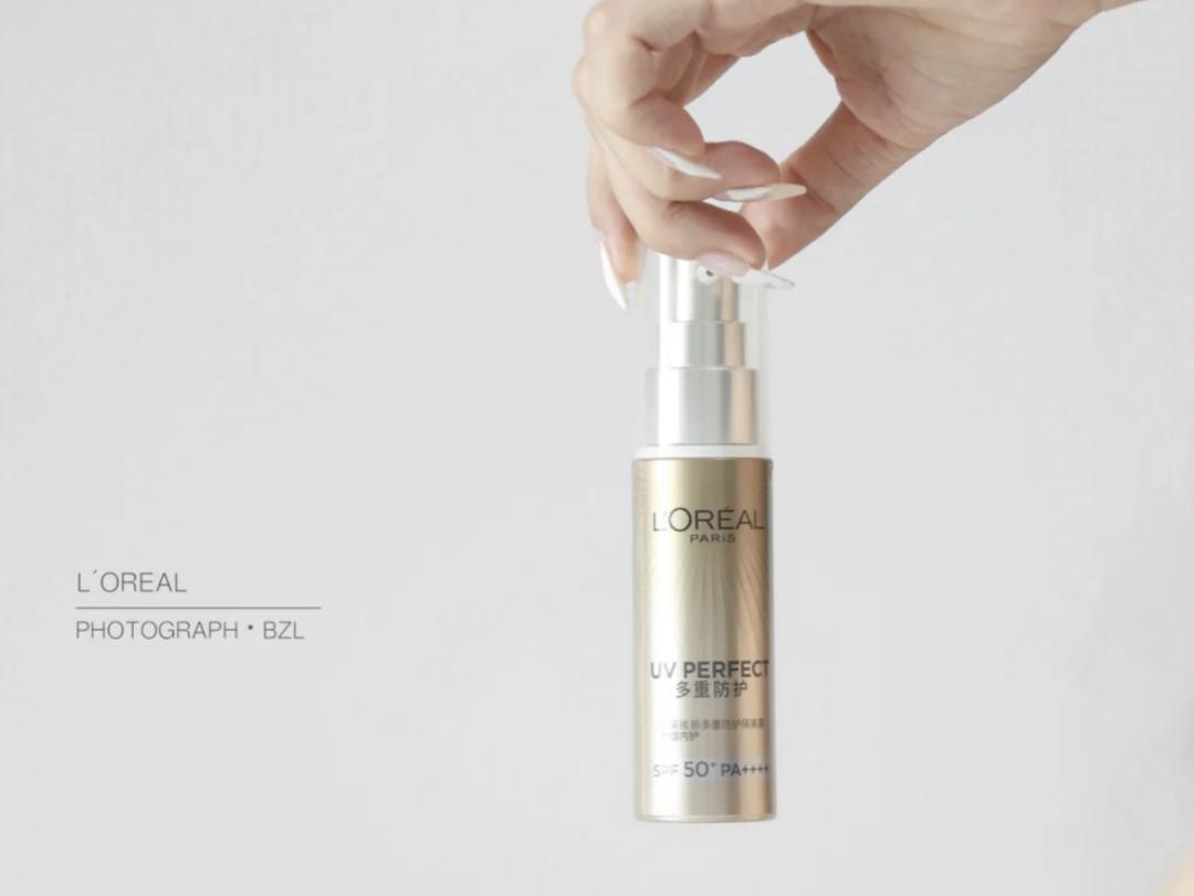 香蒲丽防晒霜防晒黑,美康粉黛防晒霜防晒黑