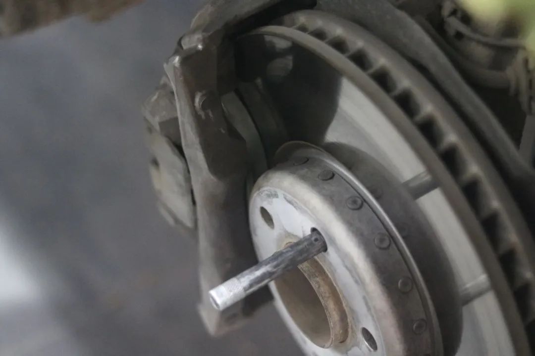 怪兽修车完整版,怪兽老车整备翻新