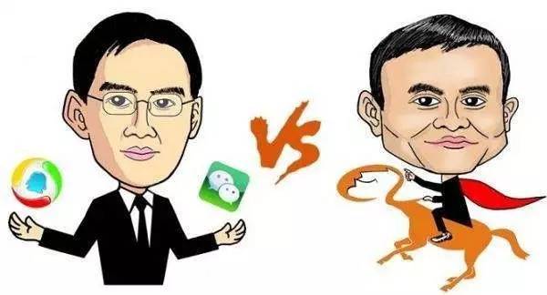 probability概率统计,probability概率分布图