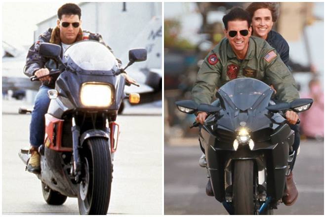 最快的川崎摩托车,最强川崎摩托车