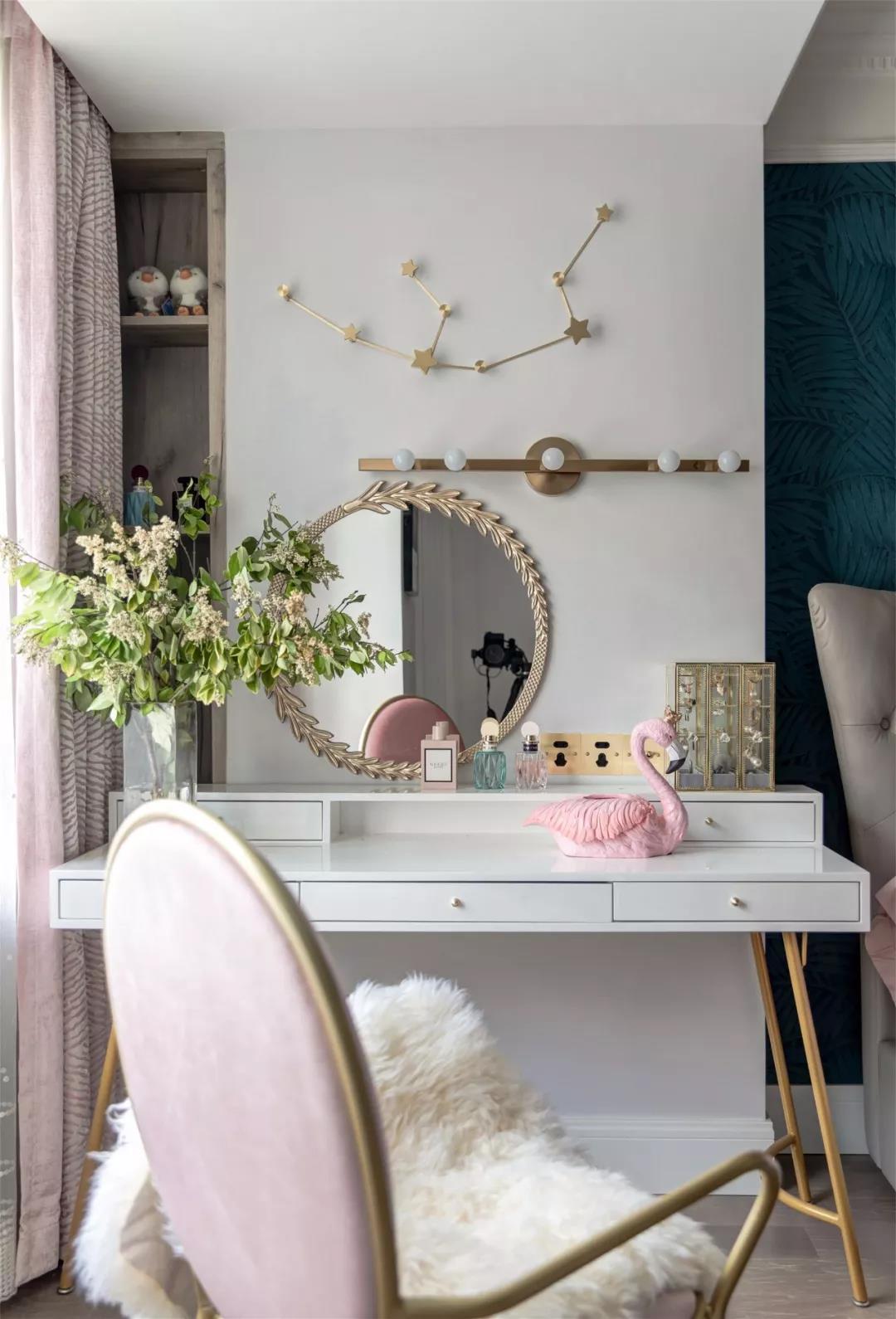 客厅砌半堵墙做电视墙怎么做,电视墙和过道墙一体设计图简单