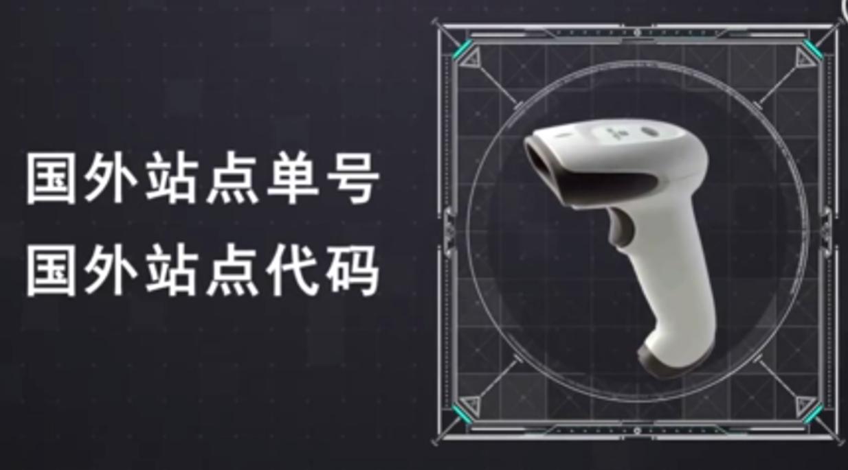 美国代购直播的内幕,美国代购卖假货怎么处罚