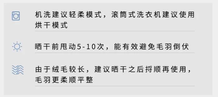 新品测评｜吸水强、不掉毛、*级A**材质的毛巾、浴巾、干发帽