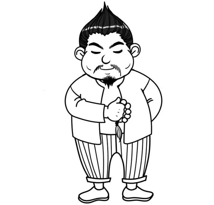 星月五指山料和毛感料区别,海南毛感星月介绍