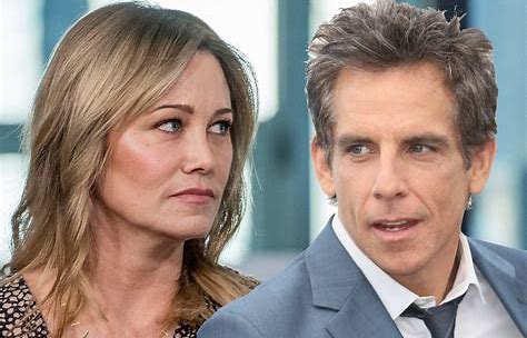 长期低血压犯病有什么好办法,低血压头晕怎么办快速解决