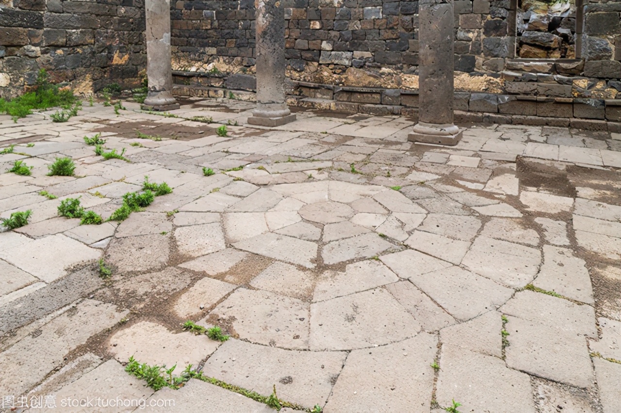 犹太人为什么迁到巴勒斯坦,犹太人为什么迁移出巴勒斯坦