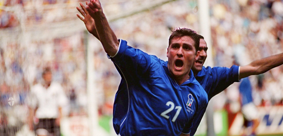 足坛冷门球衣号码,足球巨星小罗