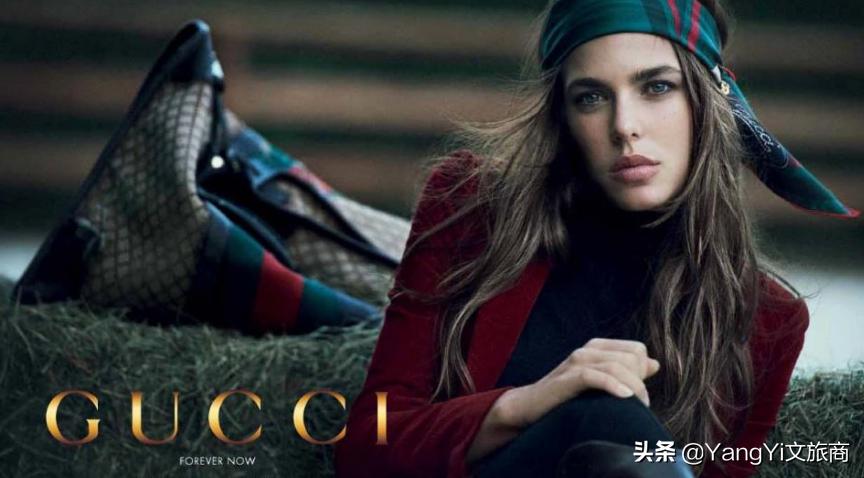 奢侈品牌和顶级奢侈品牌,如何了解高端奢侈品牌