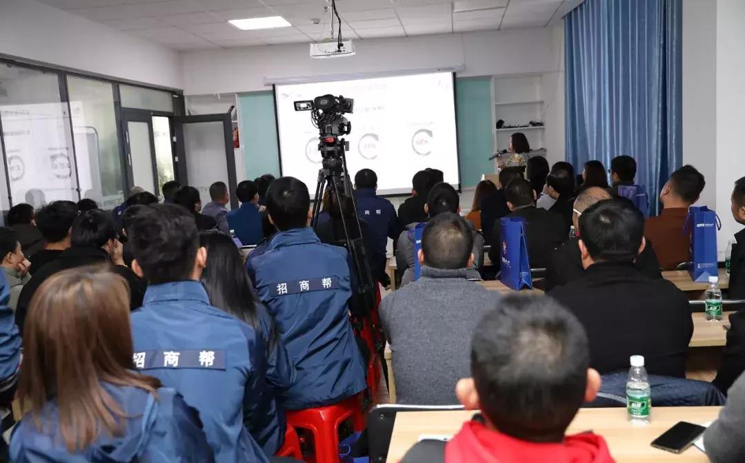 好315网官网,好315网到底干嘛的