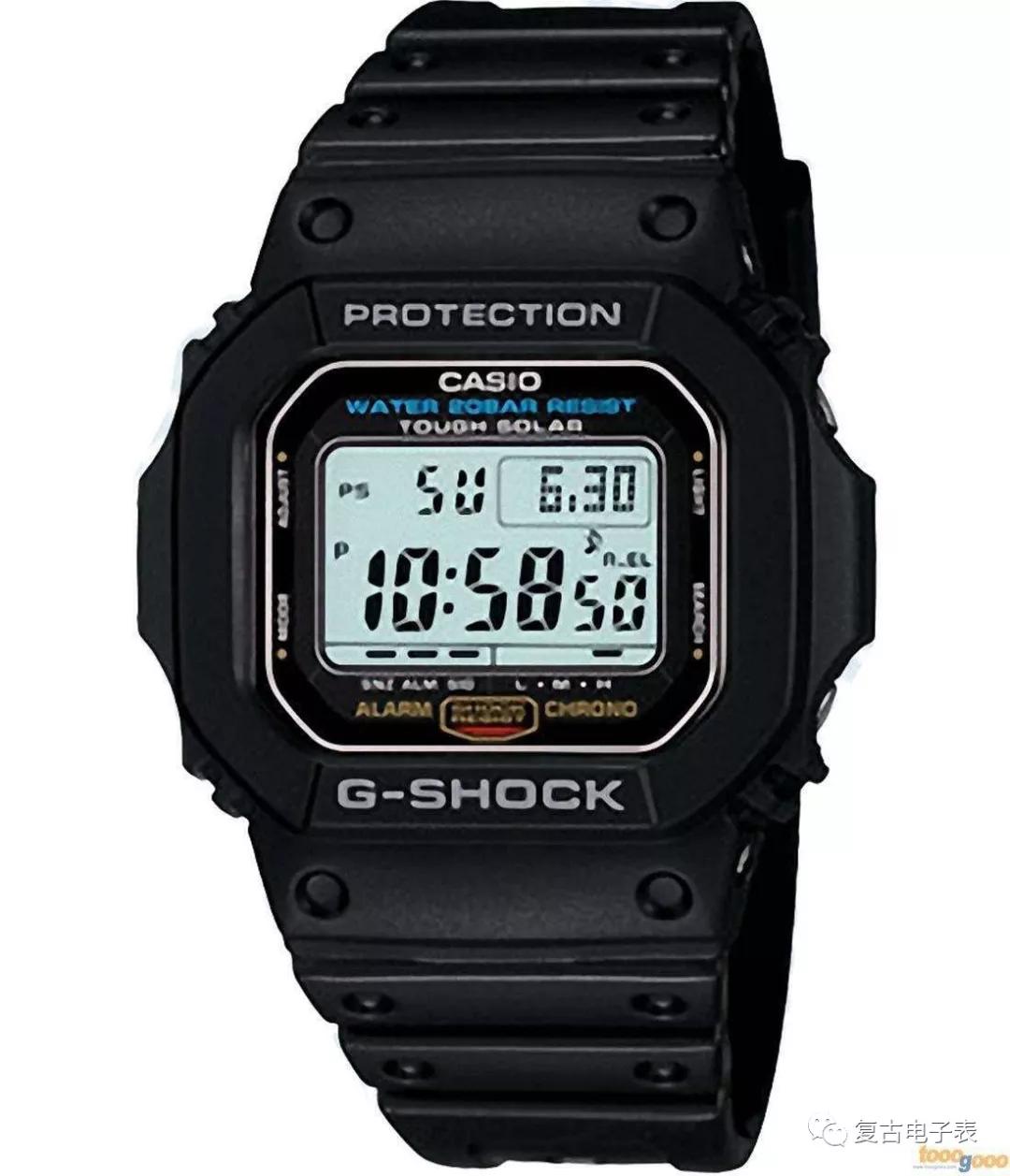 大鹏和欧豪演技炸裂,欧豪大鹏经典打斗视频