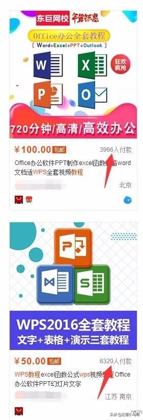 赚钱的虚拟项目怎么做,虚拟项目赚钱教程