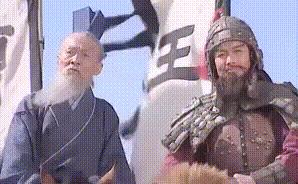 揭秘互联网比较常见的网赚骗局,知识分享割韭菜新套路