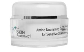 泰国珍珠膏差评,泰国珍珠膏有哪些