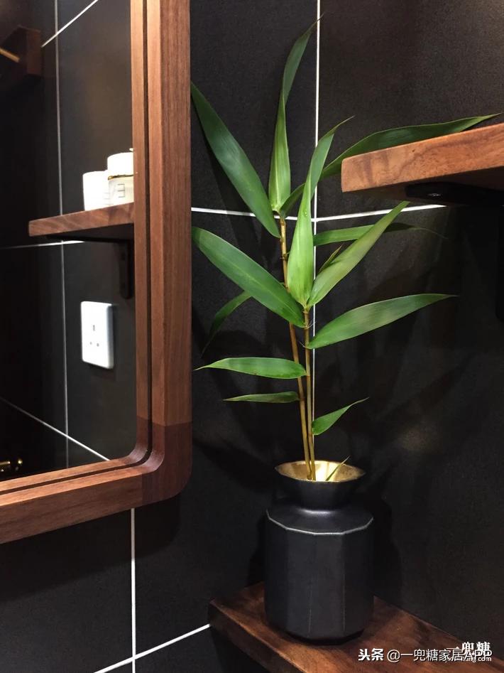 港漂人住的酒店,港漂在香港能待几年