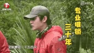 效果很快的护肤品安全吗,效果特别好的护肤品有激素吗