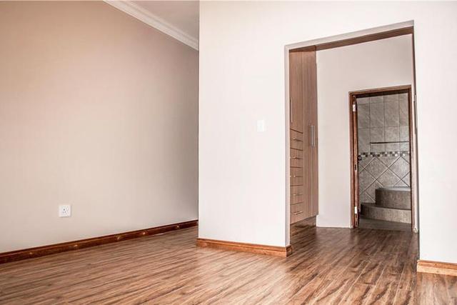 装修完供暖会加速甲醛释放吗,装修板材甲醛释放量标准