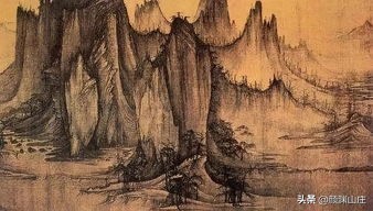 读诗｜《宋代词300首全集》（151—300）离情被横笛，吹过乱山东