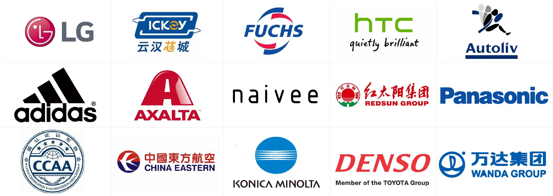 海关缴款书抵扣逾期怎么办,海关进口专用缴款书能进项抵扣吗