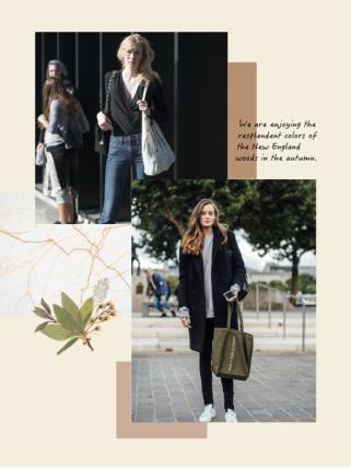 帆布包旧包翻新最简单方法,帆布包改造时代少年团