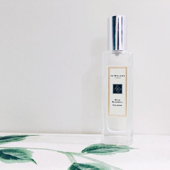 适合冬天的香水推荐,女人必买的十种香水推荐一下