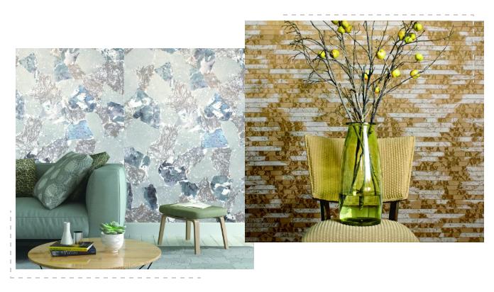 碧美墙纸有没有展厅,碧美家墙纸