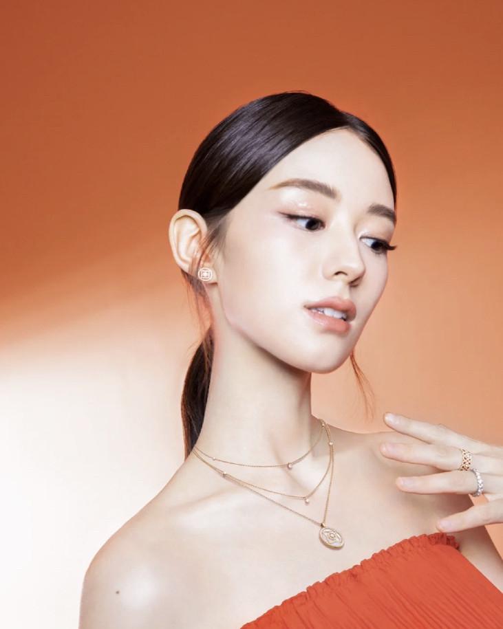 郎朗老婆吉娜生了吗,郎朗老婆吉娜怀二胎了吗