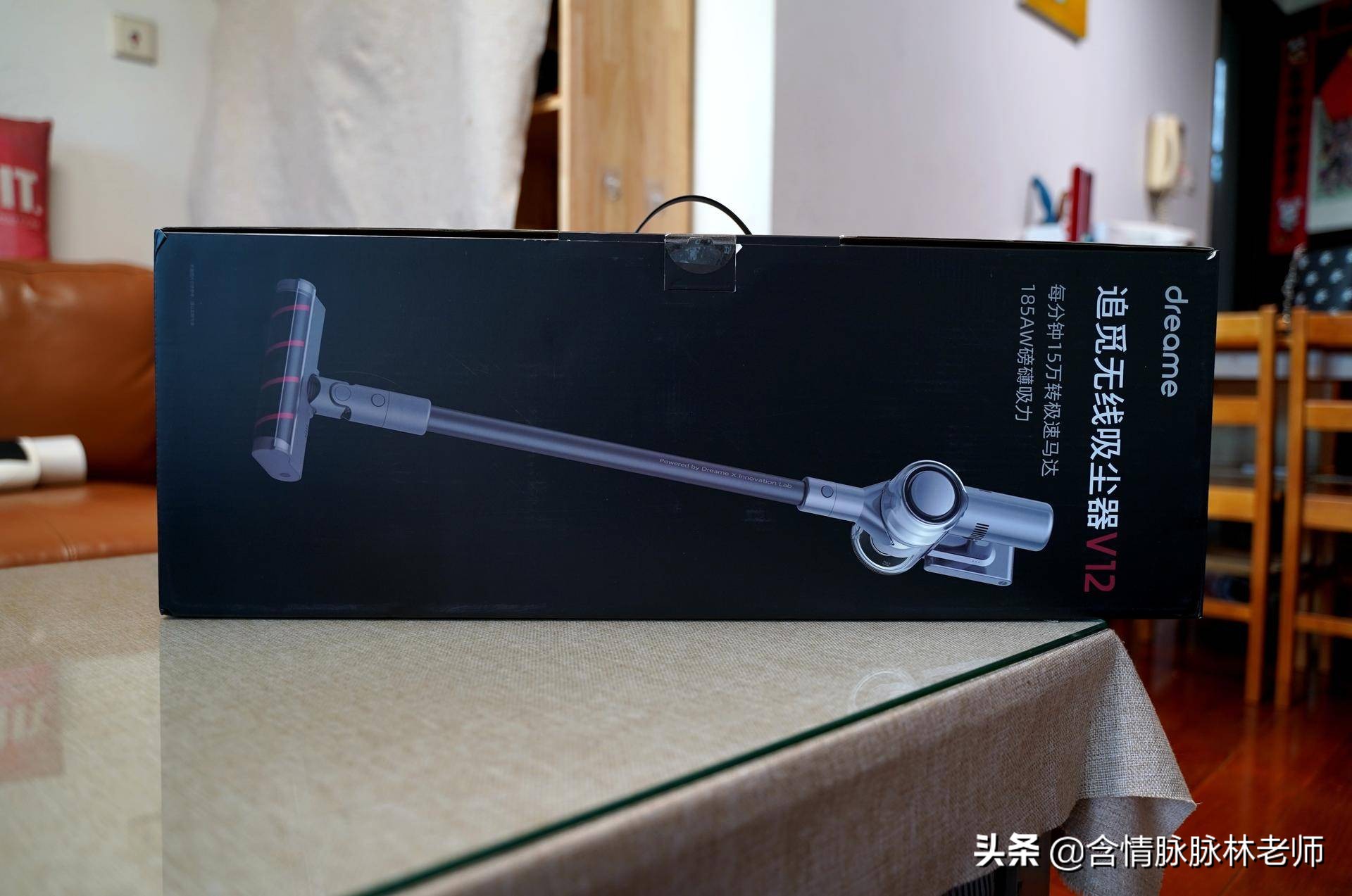 哪款手持吸尘器最好用,国产手持吸尘器测评