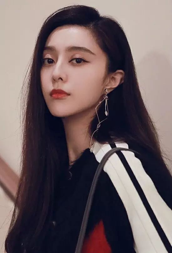 斌姐の私物分享之耳环篇|带着这些美物过春天