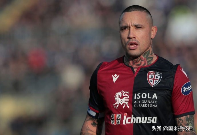 国米报道,国米新闻意大利