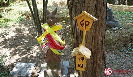 青浦区金泽镇寺庙,金泽屋山神社