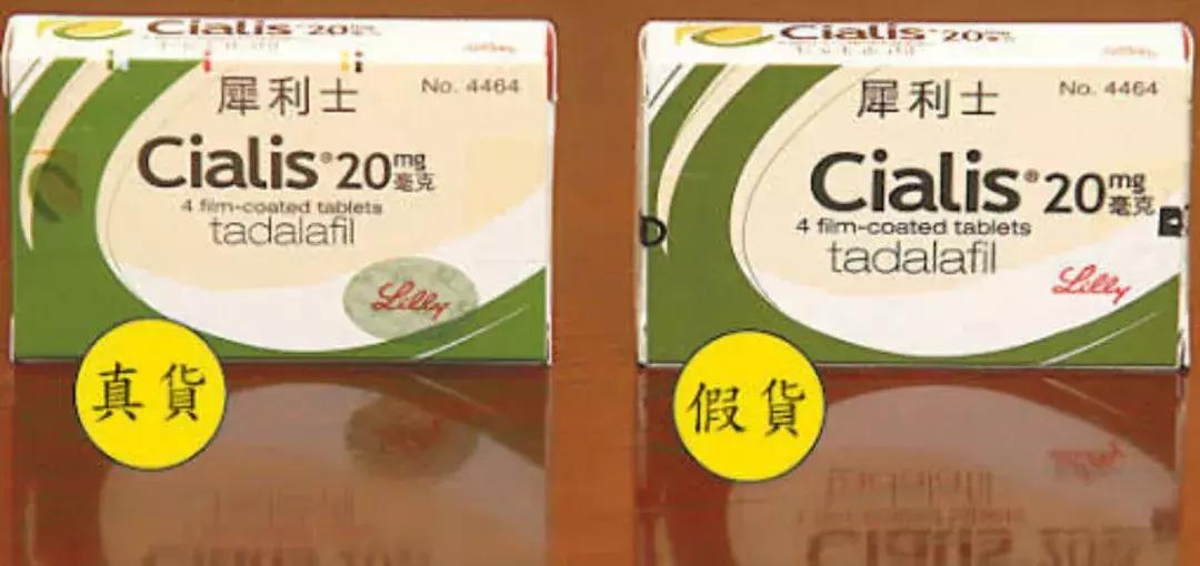 在香港购物回来还要过关吗,在香港买奢侈品会不会遇到假的